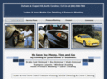 tuckernsons.com