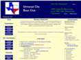 ucbassclub.org