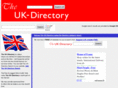 uk-directory.co.uk