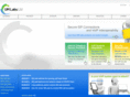 um-labs.com