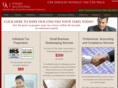 unique-accounting.com