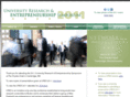 universitysymposium.com