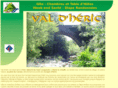 valdheric.fr