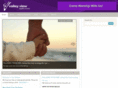 valleyview-ky.org