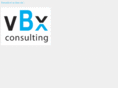 vbxconsulting.com