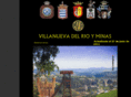 villanuevadelasminas.es