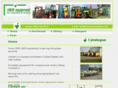 vineyardmachines.com