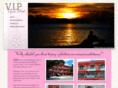 vipguesthotel.com