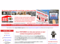 visitez-moi.com