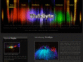 vividlyte.com