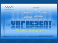 vnpresent.com