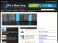 websitehostingchoices.com