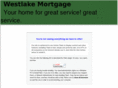 westlake-mortgage.com