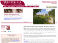 whitehallboca.com