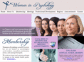 womeninpsychology.com
