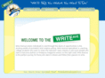 writeavenue.com