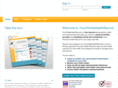 yourchildshealthrecord.com