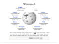 zympa.com