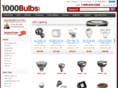 1000ledlights.com