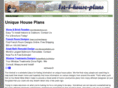 1st-4-house-plans.com