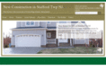 24luxuryhomes.com