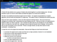 2pointsaday.com