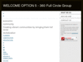 360fcg.com