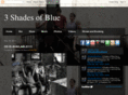 3shadesofblue.org