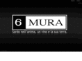 6mura.it