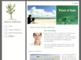 abacapos.com