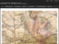 aberksan.com