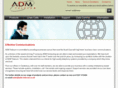 adm-telecom.co.uk