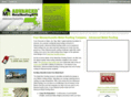 advancedmetalroofingma.com