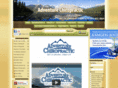 adventurechiropractic.net