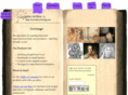 agelessartifice.com