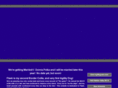 agilitygods.com
