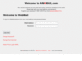 aim4mail.com