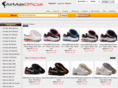 airmaxofficial.com