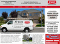 airzonetampa.com