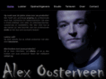 alexoosterveen.com