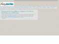 alootechie.com