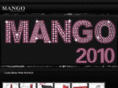 alwaysmango.com