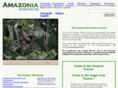 amazonia.org