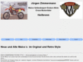 amorimsolutions.de