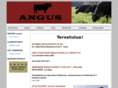 angus.fi