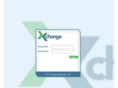 anixterxchange.com