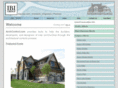 archcontrol.com