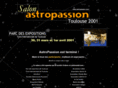 astropassion.com