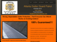 atlantagutterguards.com