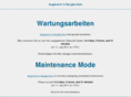 augenarzt-burgkirchen.com